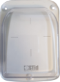 Picture of product Stid SHIELD-B - Shield for Architect & Architect Blue standard reader