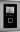 Picture of product PHG VOXIO-T-1265-DP-advant RS485 Mag/Wieg o.PIN  mit  Frontblende Picture of product PHG VOXIO-T-1265-DP-advant RS485 Mag/Wieg o.PIN  mit  Frontblende