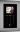 Picture of product PHG VOXIO-T-1265-DP-advant RS485 Mag/Wieg m.PIN . Picture of product PHG VOXIO-T-1265-DP-advant RS485 Mag/Wieg m.PIN .