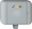 Picture of product PHG VOXIO-A-2000-I-125kHz  RS485 o.PIN IP65 RAL 7035 Picture of product PHG VOXIO-A-2000-I-125kHz  RS485 o.PIN IP65 RAL 7035