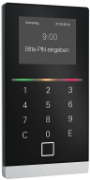 Picture of product PHG VOXIO-T-1265-D-advant RS485 Mag/Wieg m.Fkt.-PIN UP Picture of product PHG VOXIO-T-1265-D-advant RS485 Mag/Wieg m.Fkt.-PIN UP