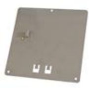 Picture of product PHG VOXIO-T Panel Abdeckblech Picture of product PHG VOXIO-T Panel Abdeckblech