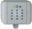 Picture of product PHG VOXIO-A-1200-I-advant RS232 m.PIN IP65  RAL 7035 Picture of product PHG VOXIO-A-1200-I-advant RS232 m.PIN IP65  RAL 7035
