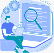 Picture of product RM - Express - Modul DMS Picture of product RM - Express - Modul DMS