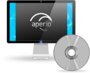 Picture of product ASSA ABLOY Aperio PAP Tool und Funkdongle Software zum Programmieren und Konfigurieren von Aperio Produkten / Hubs Picture of product ASSA ABLOY Aperio PAP Tool und Funkdongle Software zum Programmieren und Konfigurieren von Aperio Produkten / Hubs