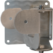 Picture of product Montagesatz Erweiterung Picture of product Montagesatz Erweiterung