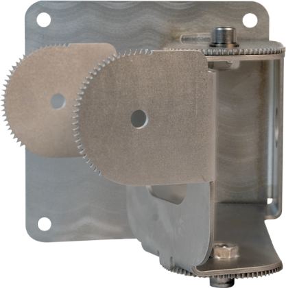 Picture of product Montagesatz Erweiterung