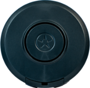 Picture of product nedap TransIT Compact Button kundenspezifisch programmiert Picture of product nedap TransIT Compact Button kundenspezifisch programmiert