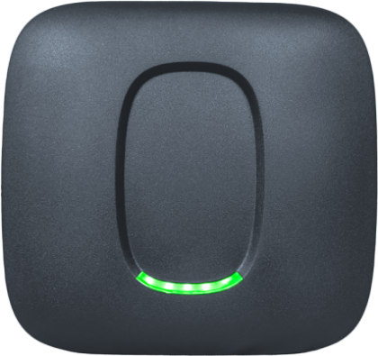 Picture of product nedap uPass Go (AU)