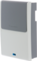 Picture of product AEOS Blue Türcontroller (door controller) AP7803