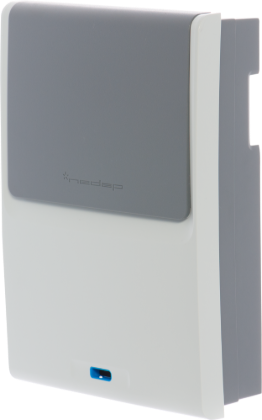 Picture of product AEOS Blue Türcontroller (door controller) AP7803