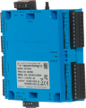 Picture of product AEOS Blue door controller module AP7803m ohne Gehäuse