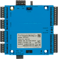Picture of product AEOS Blue I/O Interface module AP7031m ohne Gehäuse