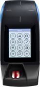 Picture of product STid ARC-F RFID & Biometrischer Leser OSDP mit Touchscreen  - Mifare Desfire EV1 & EV2, Mifare Plus - RS485 Picture of product STid ARC-F RFID & Biometrischer Leser OSDP mit Touchscreen  - Mifare Desfire EV1 & EV2, Mifare Plus - RS485