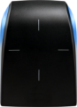Picture of product STID ARCS-A/BT - 13.56 MHz DESFire EV2 & EV3 + Bluetooth standard reader OSDP v1 & v2