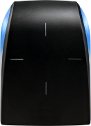 Picture of product STID ARCS-A/BT - 13.56 MHz DESFire EV2 & EV3 + Bluetooth standard reader OSDP v1 & v2 Picture of product STID ARCS-A/BT - 13.56 MHz DESFire EV2 & EV3 + Bluetooth standard reader OSDP v1 & v2