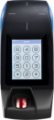 Picture of product STid ARC-F RFID & Biometrischer Leser SSCP v2 - Mifare Desfire EV1 & EV2, Mifare Plus - RS485