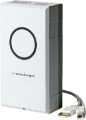Picture of product Nedap USB Desktop Reader Nedap/Mifare USB Desktop Leser