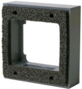 Picture of product AEOS Protector Set 80 Aufputz-Monagesatz 80F Picture of product AEOS Protector Set 80 Aufputz-Monagesatz 80F