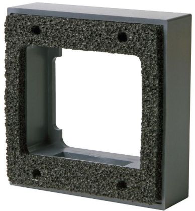 Picture of product AEOS Protector Set 80 Aufputz-Monagesatz 80F