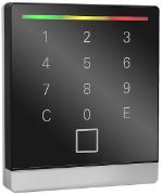 Picture of product PHG VOXIO-T-1260-A-advant RS485 Mag/Wieg m. PIN UP Picture of product PHG VOXIO-T-1260-A-advant RS485 Mag/Wieg m. PIN UP