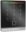 Picture of product PHG VOXIO-T-1260-A-advant RS485 Mag/Wieg m. PIN UP Picture of product PHG VOXIO-T-1260-A-advant RS485 Mag/Wieg m. PIN UP