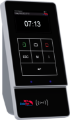 Picture of product Datafox EVO 4.3" Multifunktionsterminal