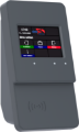 Picture of product Datafox EVO 3.5" Pure