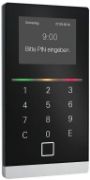 Picture of product PHG VOXIO-T-1265-D-advant RS485 Mag/Wieg m.PIN AP Picture of product PHG VOXIO-T-1265-D-advant RS485 Mag/Wieg m.PIN AP