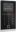 Picture of product PHG VOXIO-T-1265-D-advant RS485 Mag/Wieg m.PIN AP Picture of product PHG VOXIO-T-1265-D-advant RS485 Mag/Wieg m.PIN AP