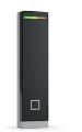 Picture of product PHG VOXIO-T-1570-Z-LEGIC advant 6300, Multi ISO, RS485 o.PIN RAL9005/9006