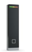 Picture of product PHG VOXIO-T-1570-Z-LEGIC advant 6300, Multi ISO, RS485 o.PIN RAL9005/9006 Picture of product PHG VOXIO-T-1570-Z-LEGIC advant 6300, Multi ISO, RS485 o.PIN RAL9005/9006