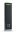 Picture of product PHG VOXIO-T-1570-Z-LEGIC advant 6300, Multi ISO, RS485 o.PIN RAL9005/9006 Picture of product PHG VOXIO-T-1570-Z-LEGIC advant 6300, Multi ISO, RS485 o.PIN RAL9005/9006
