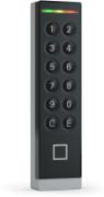 Picture of product PHG VOXIO-T-1570-Z-LEGIC advant 6300, Multi ISO, RS485 m.PIN  vergossen, 6m Kabel (IP 68) Picture of product PHG VOXIO-T-1570-Z-LEGIC advant 6300, Multi ISO, RS485 m.PIN  vergossen, 6m Kabel (IP 68)