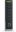 Picture of product PHG VOXIO-T-1570-Z-LEGIC advant 6300, Multi ISO, RS485 m.PIN  vergossen, 6m Kabel (IP 68) Picture of product PHG VOXIO-T-1570-Z-LEGIC advant 6300, Multi ISO, RS485 m.PIN  vergossen, 6m Kabel (IP 68)