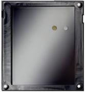 Picture of product PHG 2N Verso-A-3100-A-DESFire, Mag/Wieg oc, o. PIN Picture of product PHG 2N Verso-A-3100-A-DESFire, Mag/Wieg oc, o. PIN