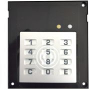 Picture of product PHG 2N Verso-A-3100-A-DESFire, RS485 m. PIN Picture of product PHG 2N Verso-A-3100-A-DESFire, RS485 m. PIN