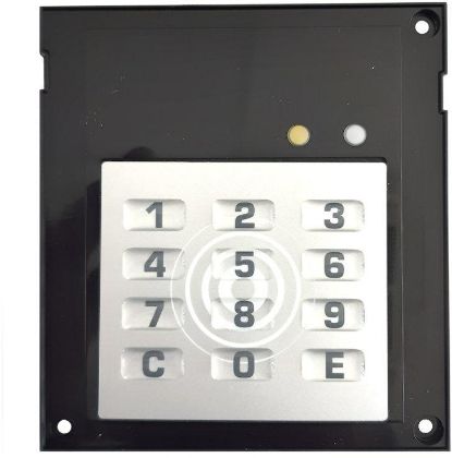 Picture of product PHG 2N Verso-A-1200-A-advant RS485 m. PIN