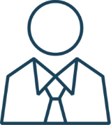 Picture of product AEOS Additional User Lizenz: zusätzliche gleichzeitige Systemnutzer Picture of product AEOS Additional User Lizenz: zusätzliche gleichzeitige Systemnutzer