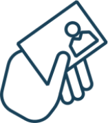 Picture of product AEOS Identifier < 1000 Picture of product AEOS Identifier < 1000