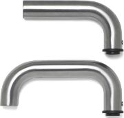 Picture of product ASSA ABLOY Drücker L-Form oder U-Form Picture of product ASSA ABLOY Drücker L-Form oder U-Form