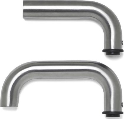 Picture of product ASSA ABLOY Drücker L-Form oder U-Form