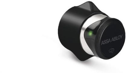 Picture of product ASSA ABLOY Drehhilfe für Knauf KnobSleeve Version V3