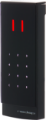 Picture of product AEOS Invexs MDK 170B - Mifare/DESFire Leser