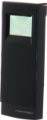 Picture of product AEOS Invexs MNDKS170B (Bildschirm+Tastatur) Leser