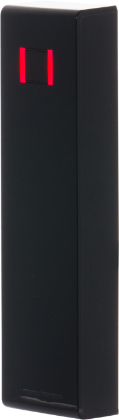 Picture of product AEOS Invexs MD190 Mifare Classic/DESFire Leser