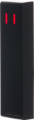 Picture of product AEOS Invexs MND190 -Mifare Classic/DESFire/Nedap Leser