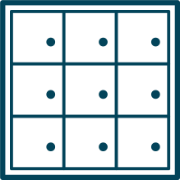 Picture of product AEOS Locker >749  Lizenz für die Anbindung von Schrankschlössern Picture of product AEOS Locker >749  Lizenz für die Anbindung von Schrankschlössern
