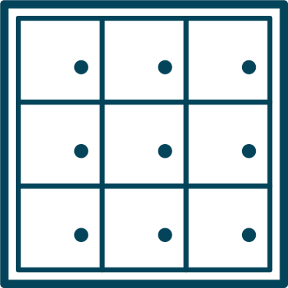 Picture of product AEOS Locker >749  Lizenz für die Anbindung von Schrankschlössern
