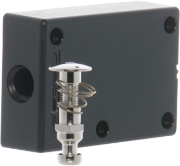 Picture of product AEOS Schrankschloss Smart , kurz, 5-er Set Picture of product AEOS Schrankschloss Smart , kurz, 5-er Set